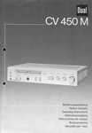 CV450M_1.jpg